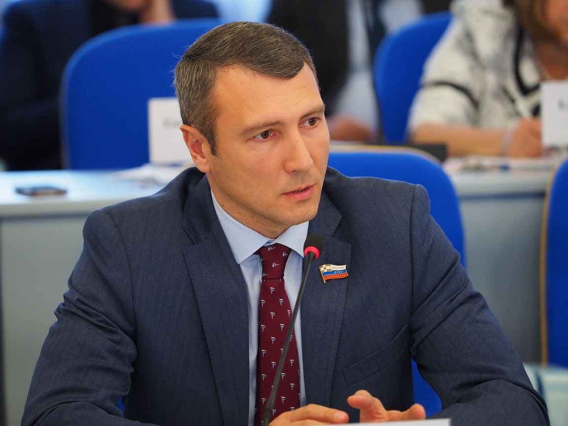 Продажа алкоголя – под особым контролем