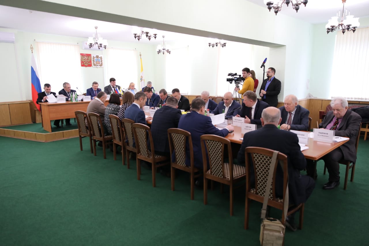 Внимание к курортам не ослабевает
