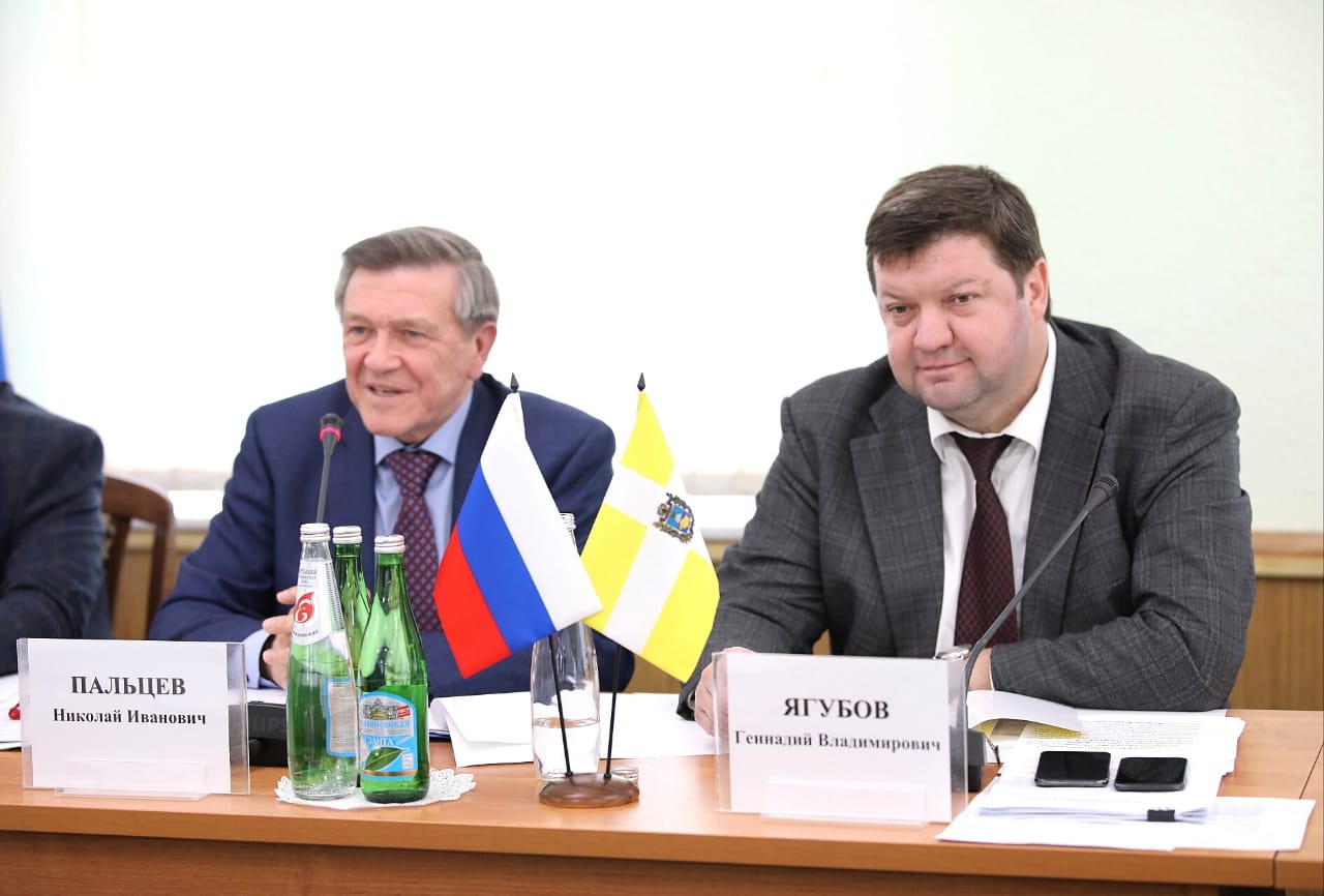 Внимание к курортам не ослабевает