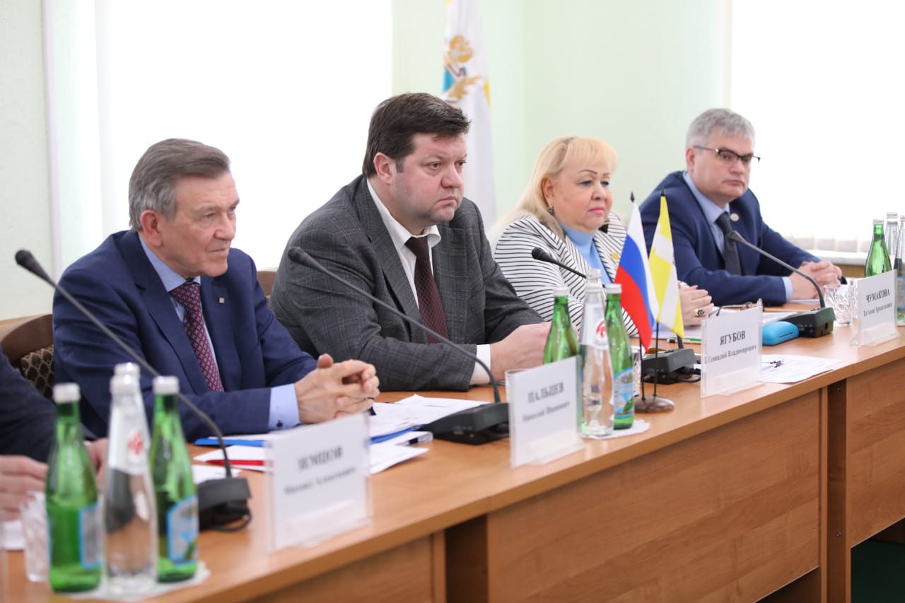 Внимание к курортам не ослабевает