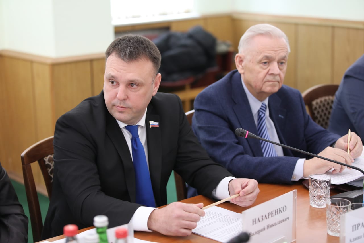 Внимание к курортам не ослабевает