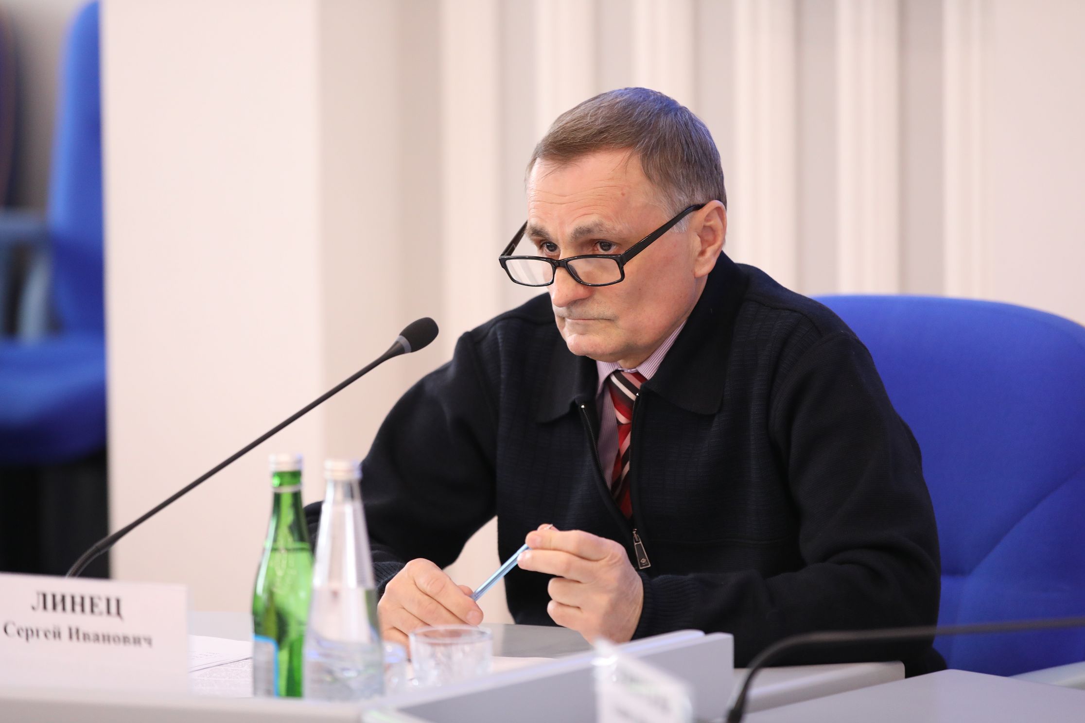 Краевые парламентарии предлагают отмечать новую памятную дату