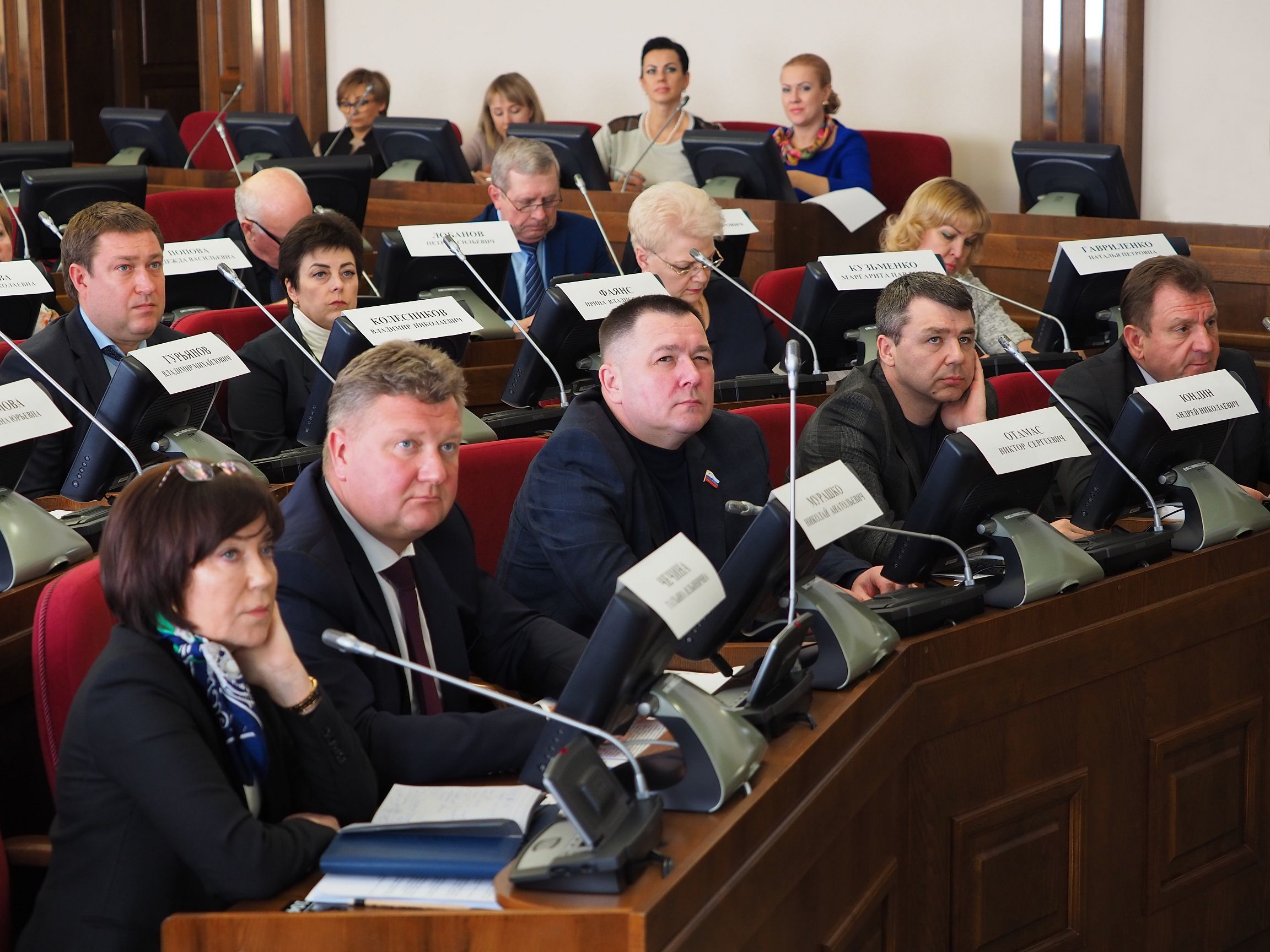 Достойный труд и здоровое сердце