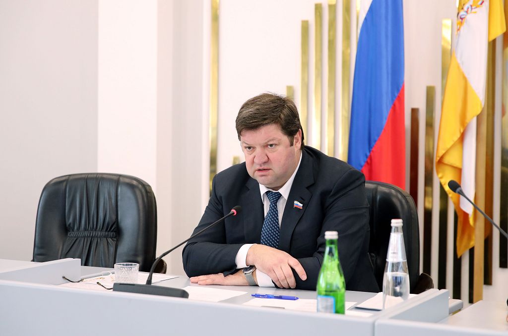 Только об актуальном