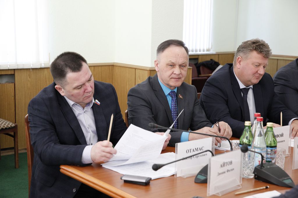 Переход на новую систему сбора мусора: опыт работы и новые вопросы