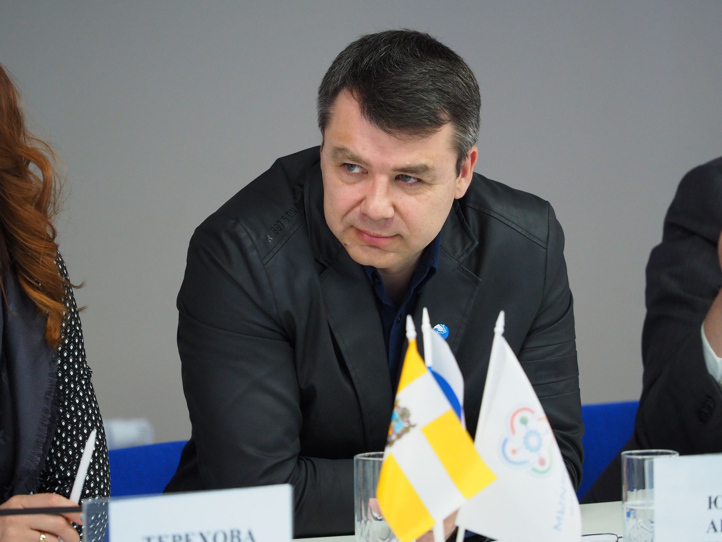 Обеспечить доступность дополнительного образования
