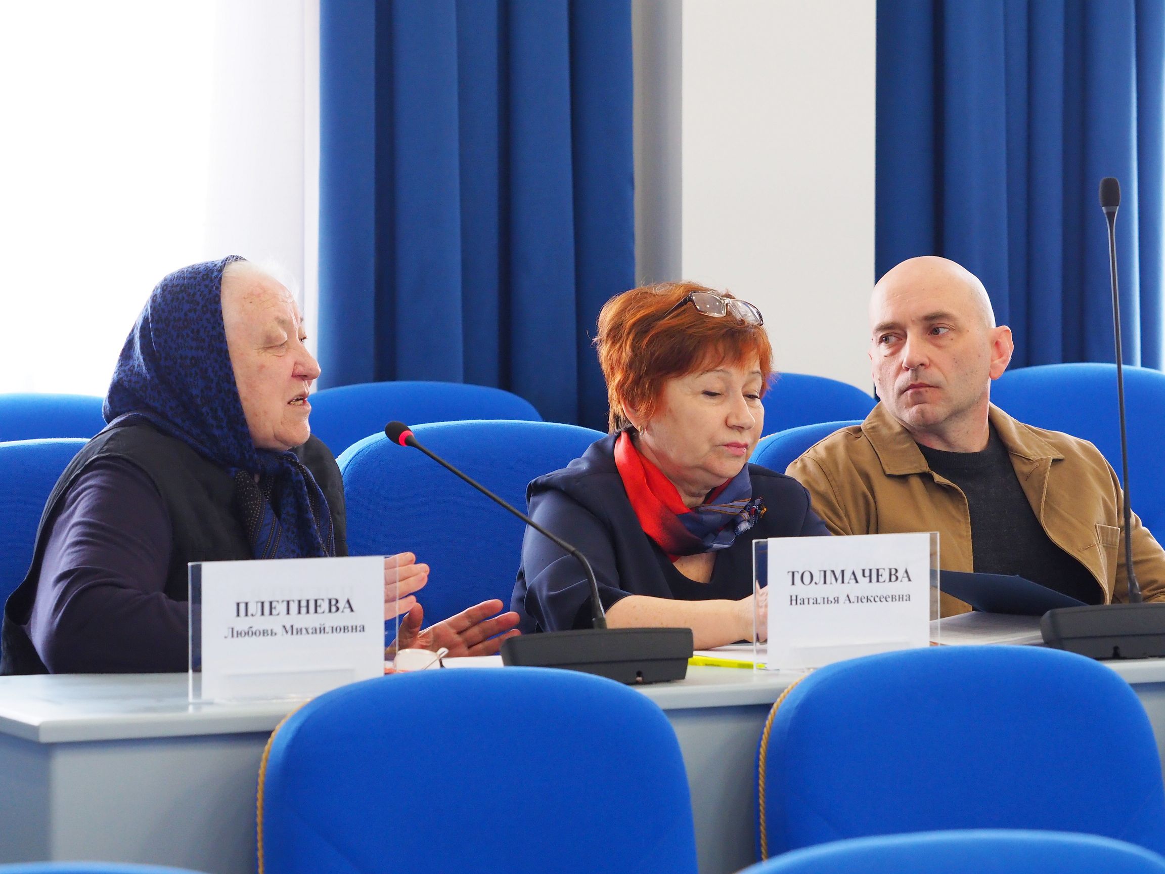 Точку ставить рано