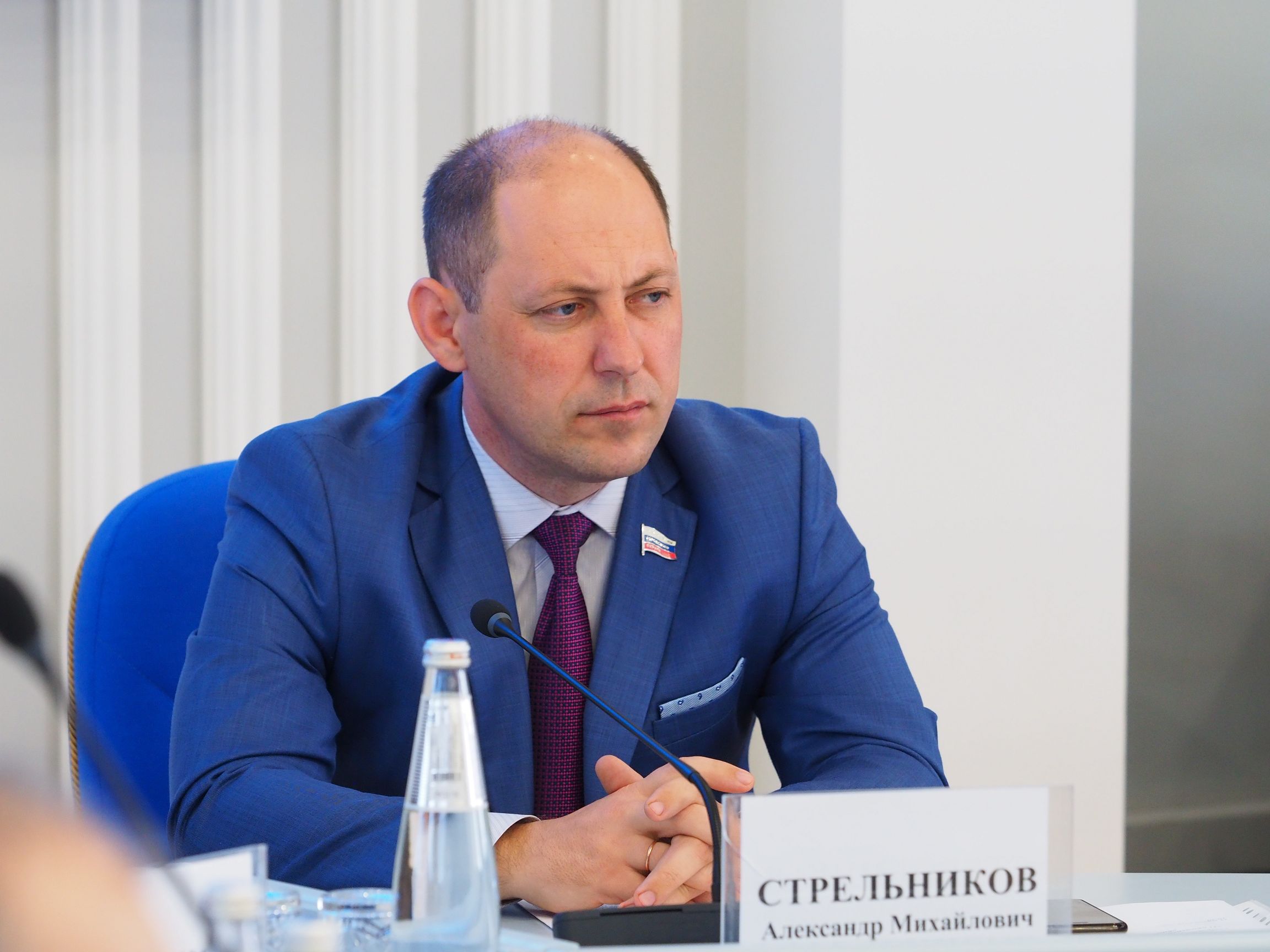Кассовые аппараты в общественном транспорте: за и против