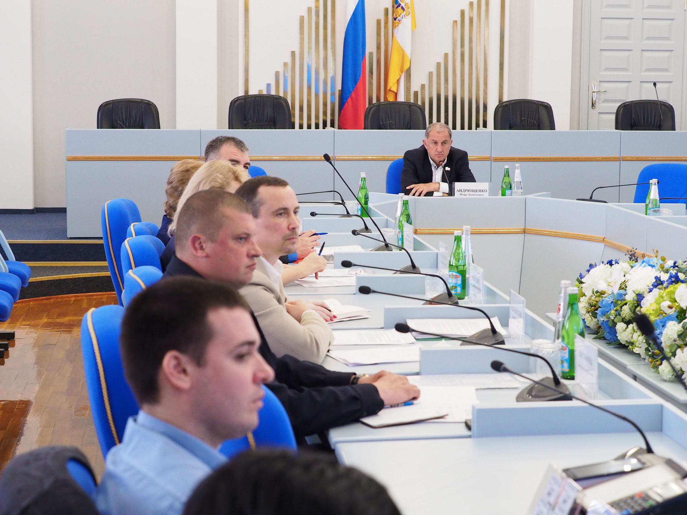 Кассовые аппараты в общественном транспорте: за и против