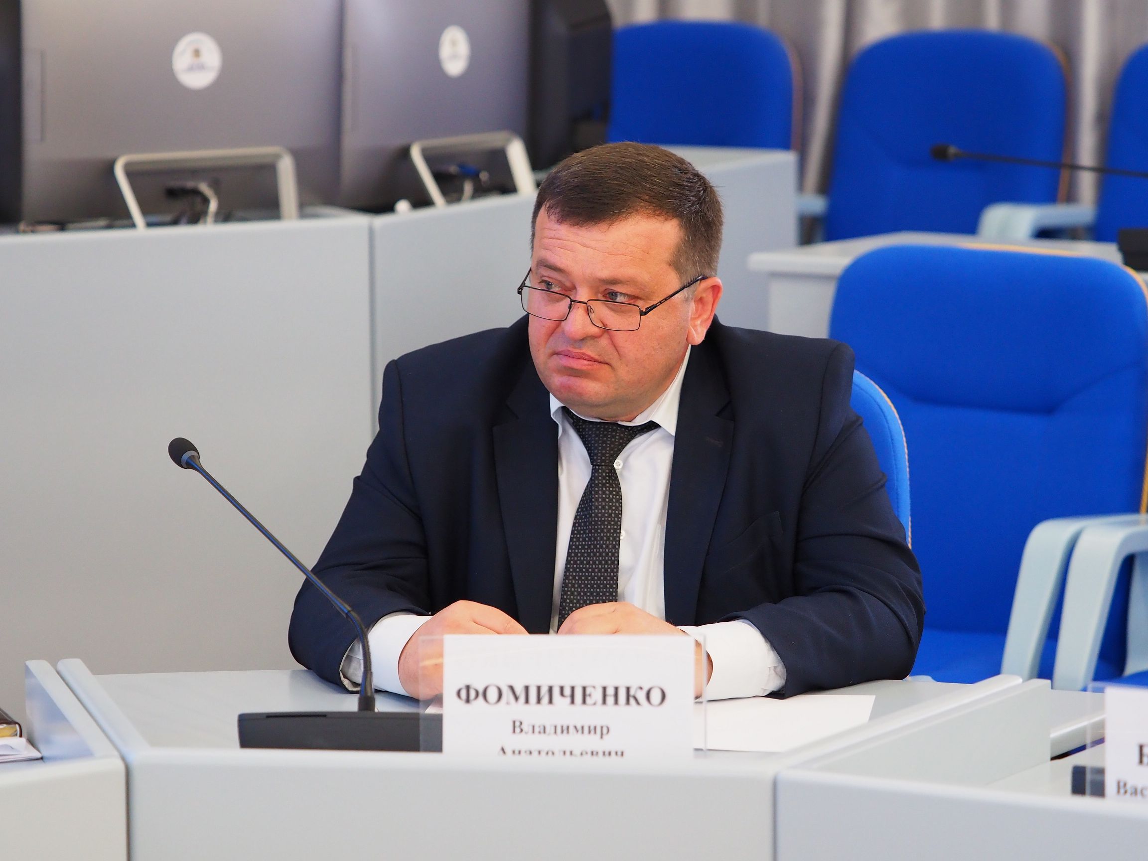 Проблема первичного воинского учета в поселениях требует  незамедлительного решения