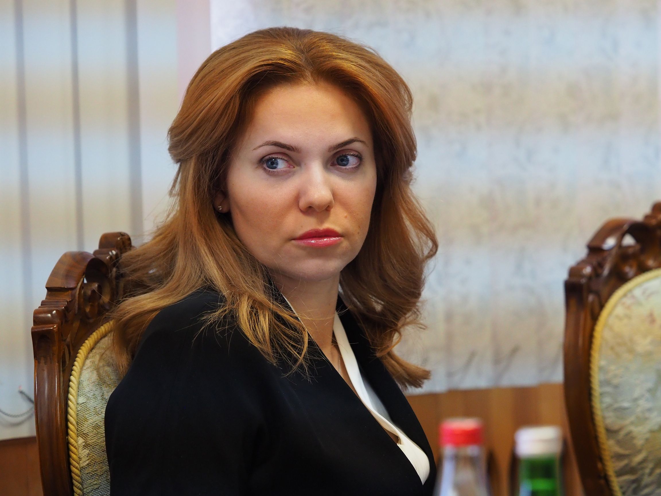 Для принятия решения необходимо доказать целесообразность