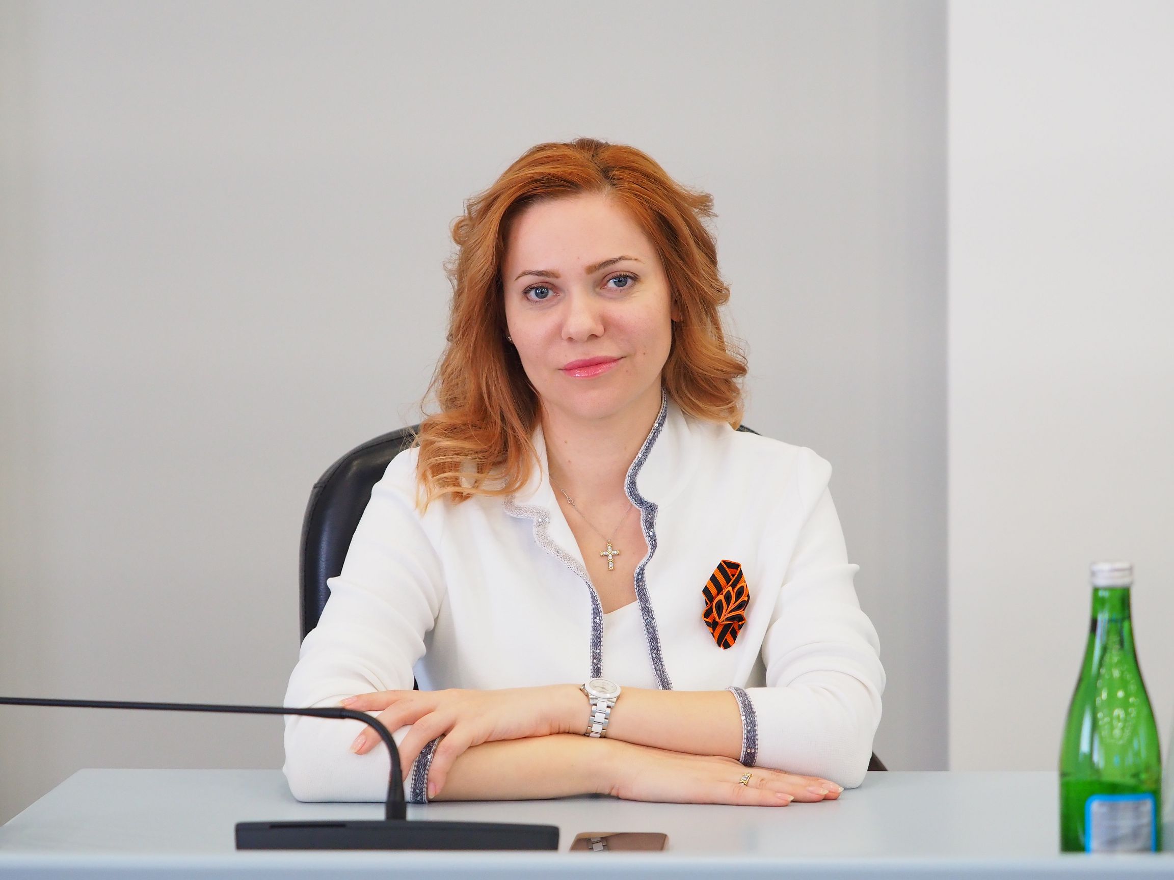 Актуальные темы в канун майских праздников