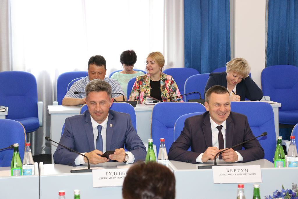 Курс на развитие сельхозкооперации