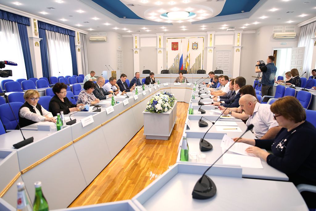 Определить приемлемый путь решения проблемы