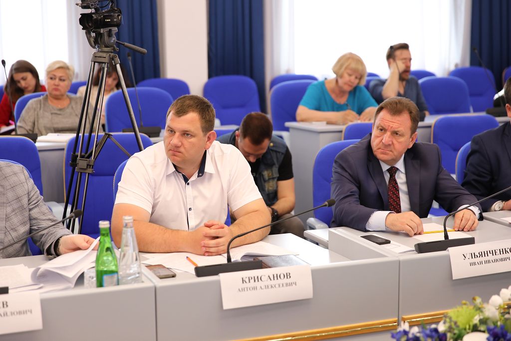 Определить приемлемый путь решения проблемы