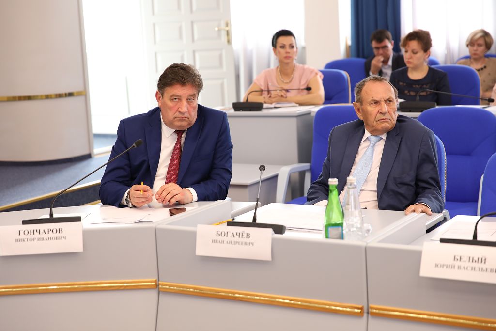 Определить приемлемый путь решения проблемы