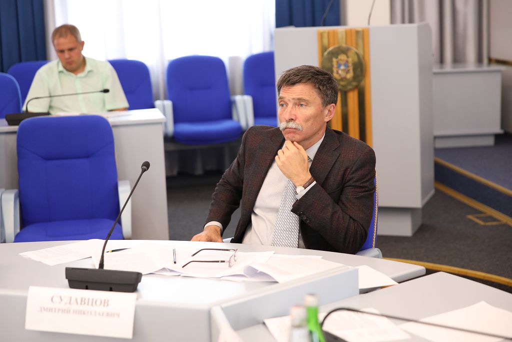 Определить приемлемый путь решения проблемы