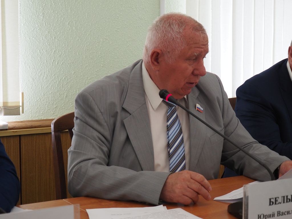Как собрать налоги?
