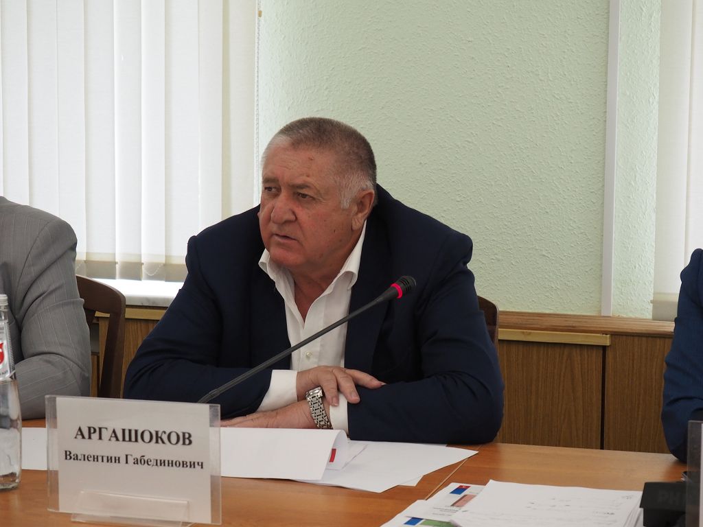 Как собрать налоги?