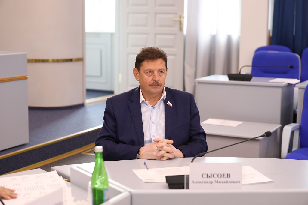Транспортное обслуживание: какие перспективы ждут перевозчиков и пассажиров