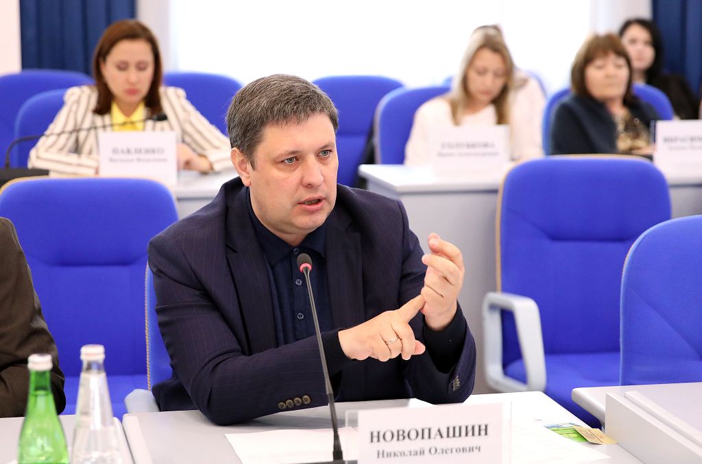 Транспортное обслуживание: какие перспективы ждут перевозчиков и пассажиров