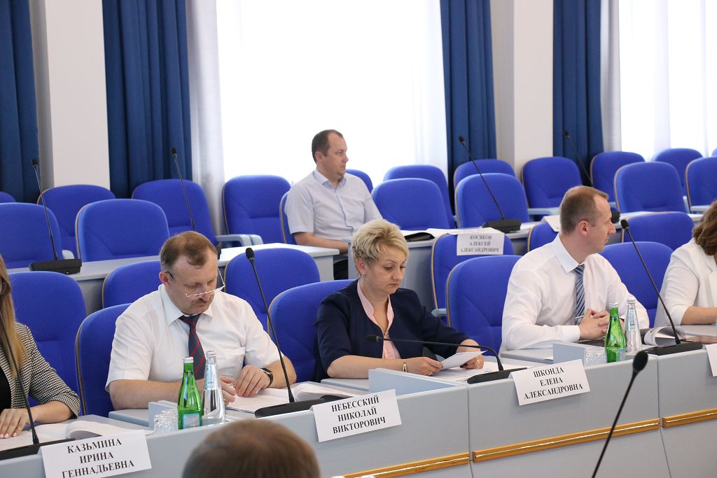 На пути к цифровому государству