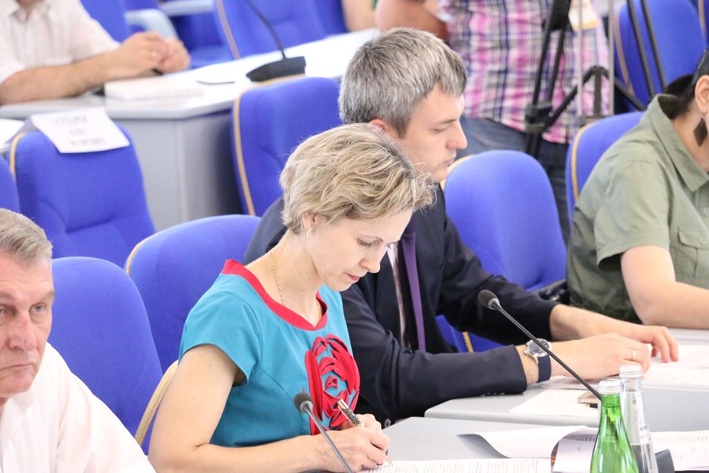 На пути к цифровому государству