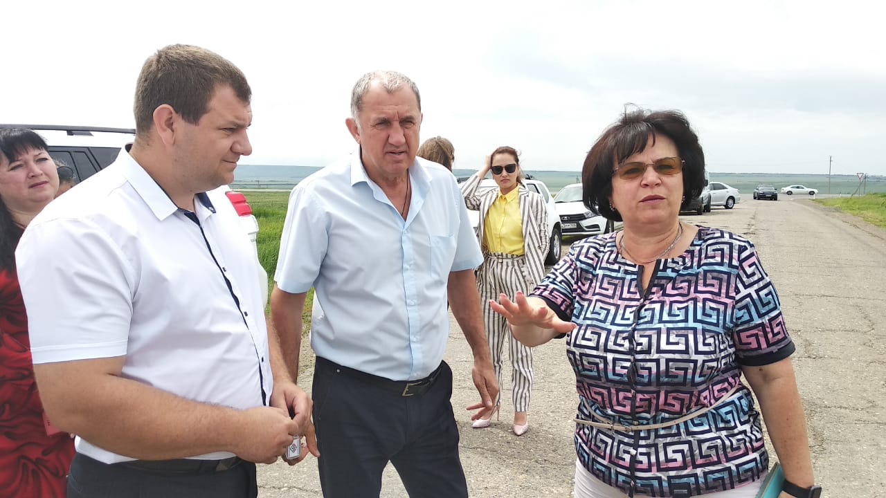 Качество и контроль