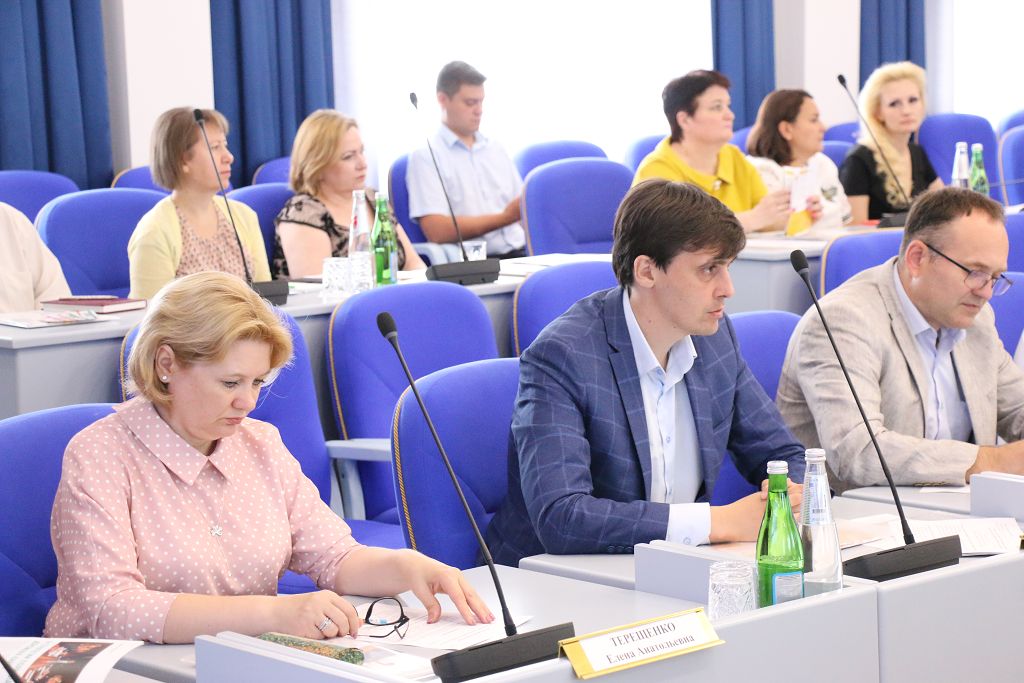 Осторожно, финансовые мошенники!