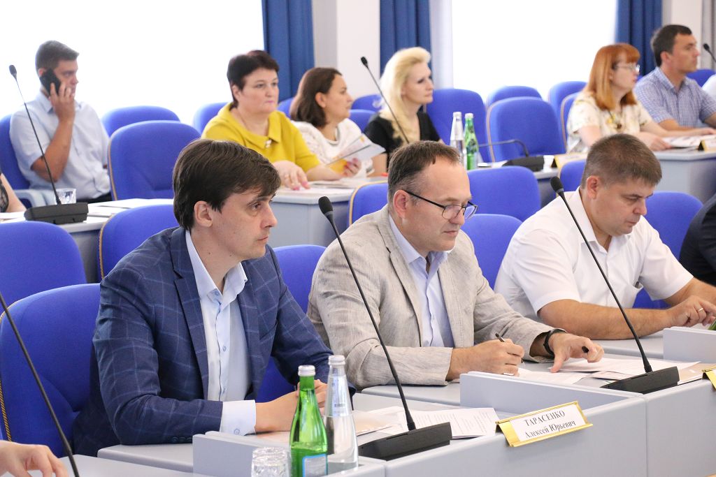 Осторожно, финансовые мошенники!