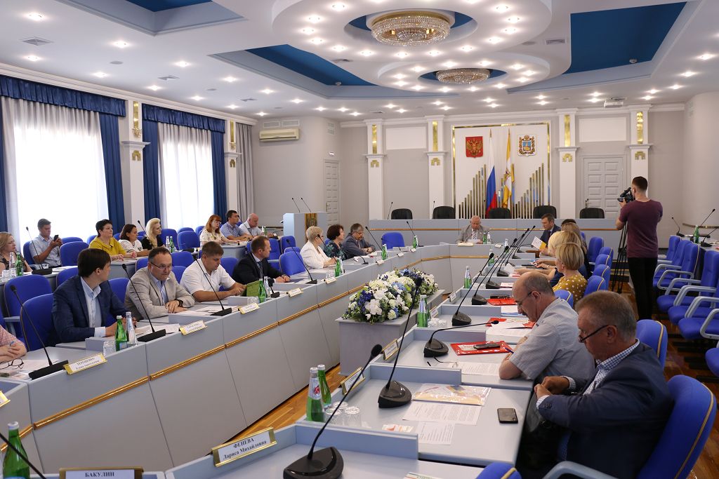 Осторожно, финансовые мошенники!