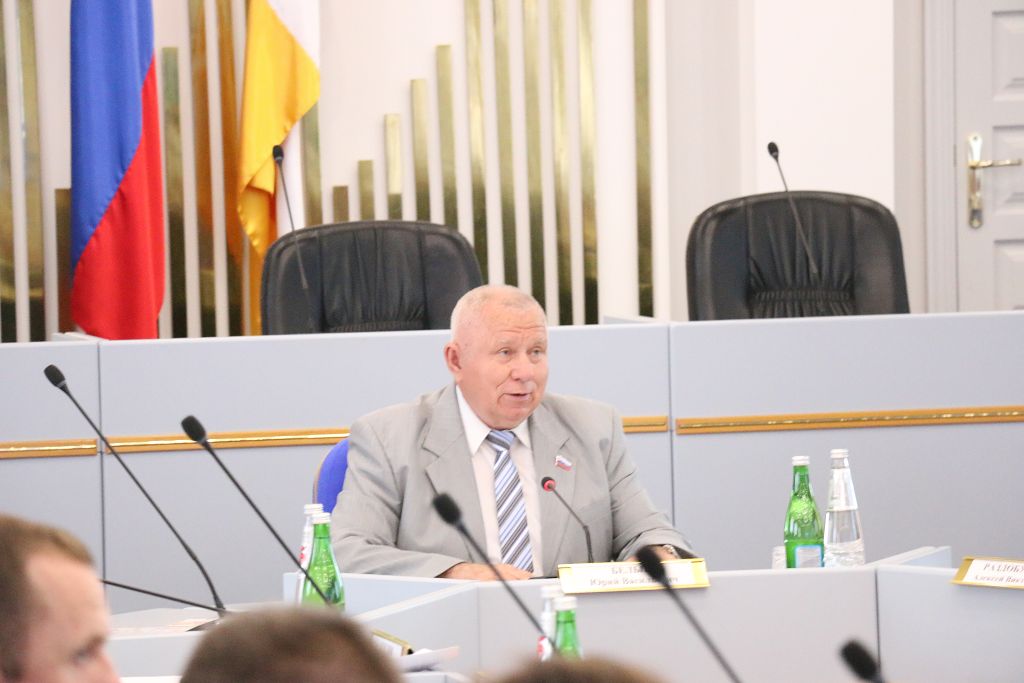 Осторожно, финансовые мошенники!