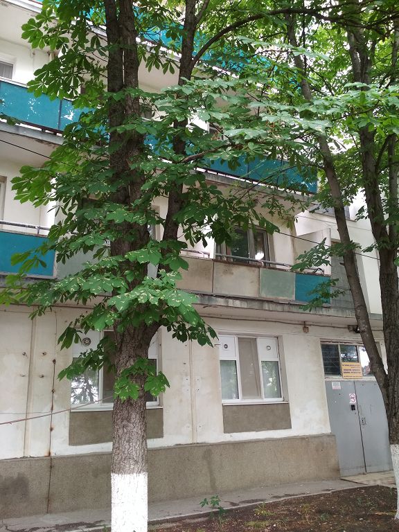 Лучше один раз увидеть: депутаты посетили реабилитационные центры накануне заседания "круглого стола" по проблемам реабилитации зависимых