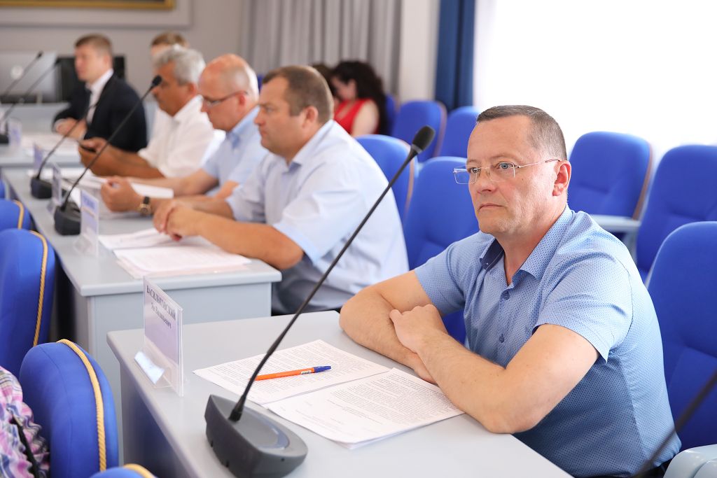 На Ставрополье появится мемориал землякам-героям