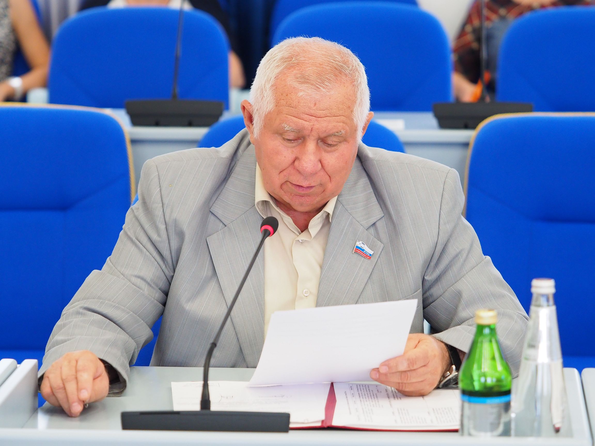 Темы не теряют актуальности
