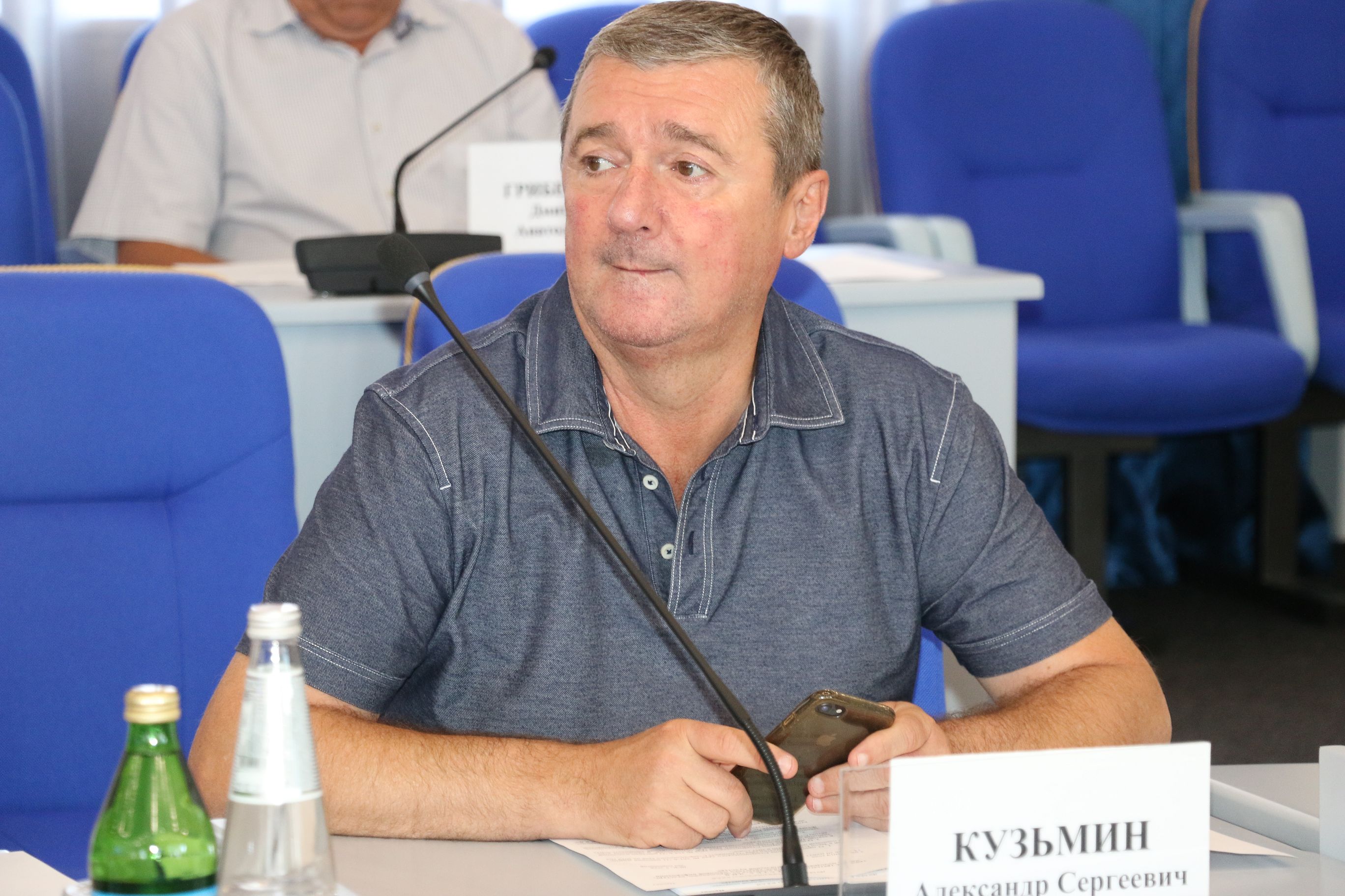 Своевременные решения