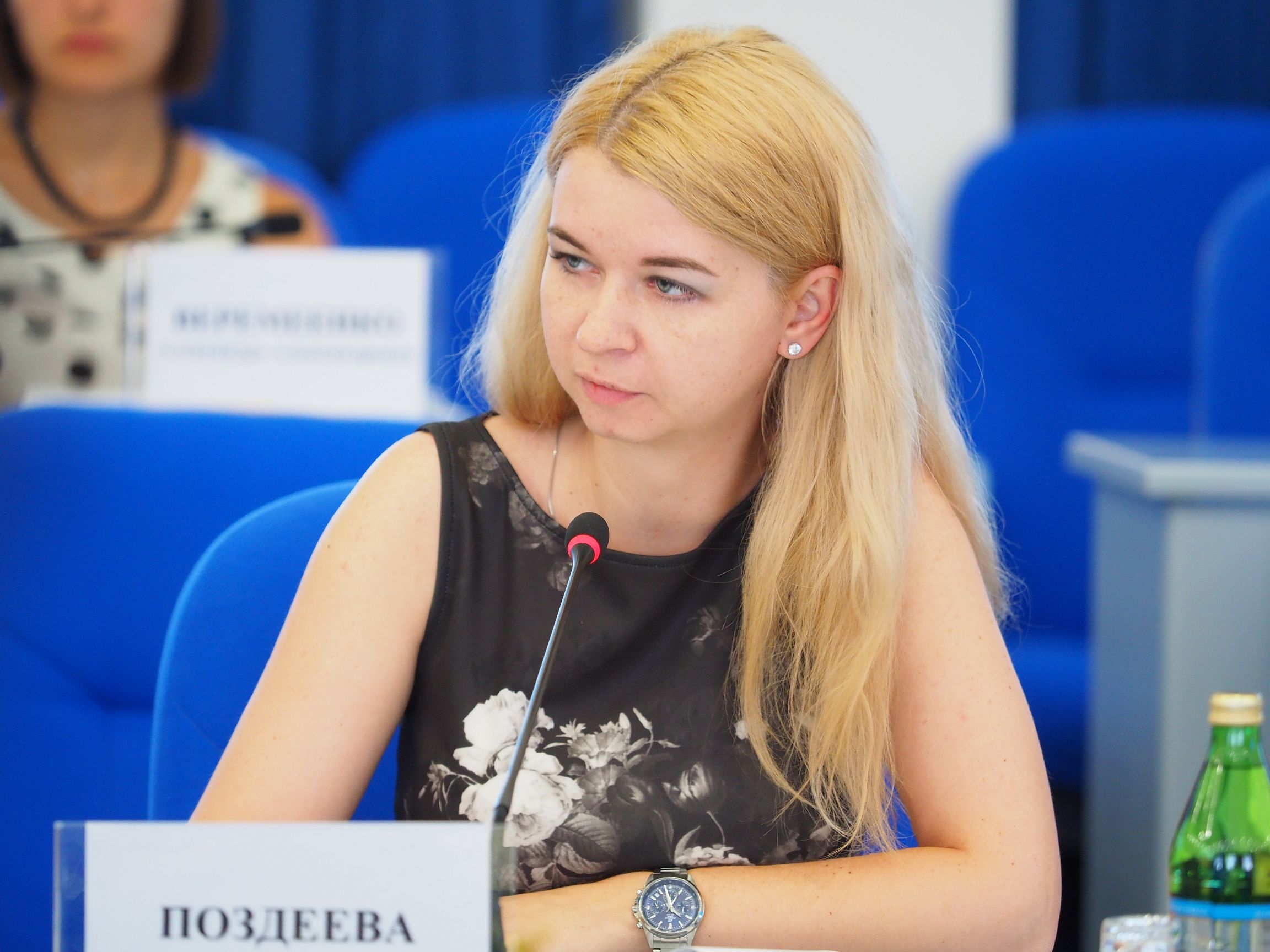 Взвешенные решения в отрасли ЖКХ