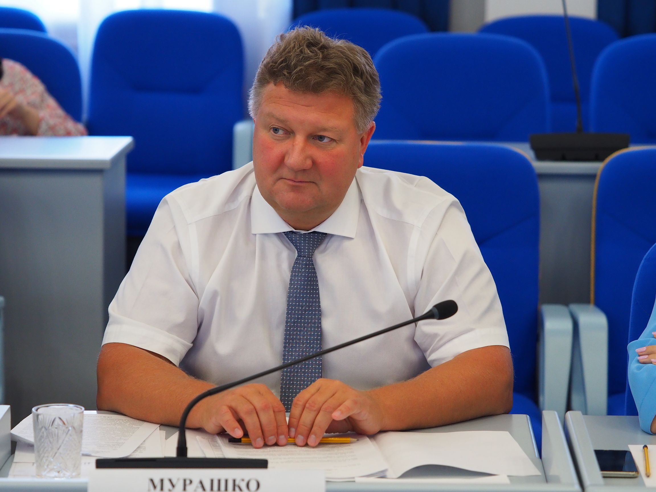 Статус многодетной семьи можно будет подтвердить удостоверением