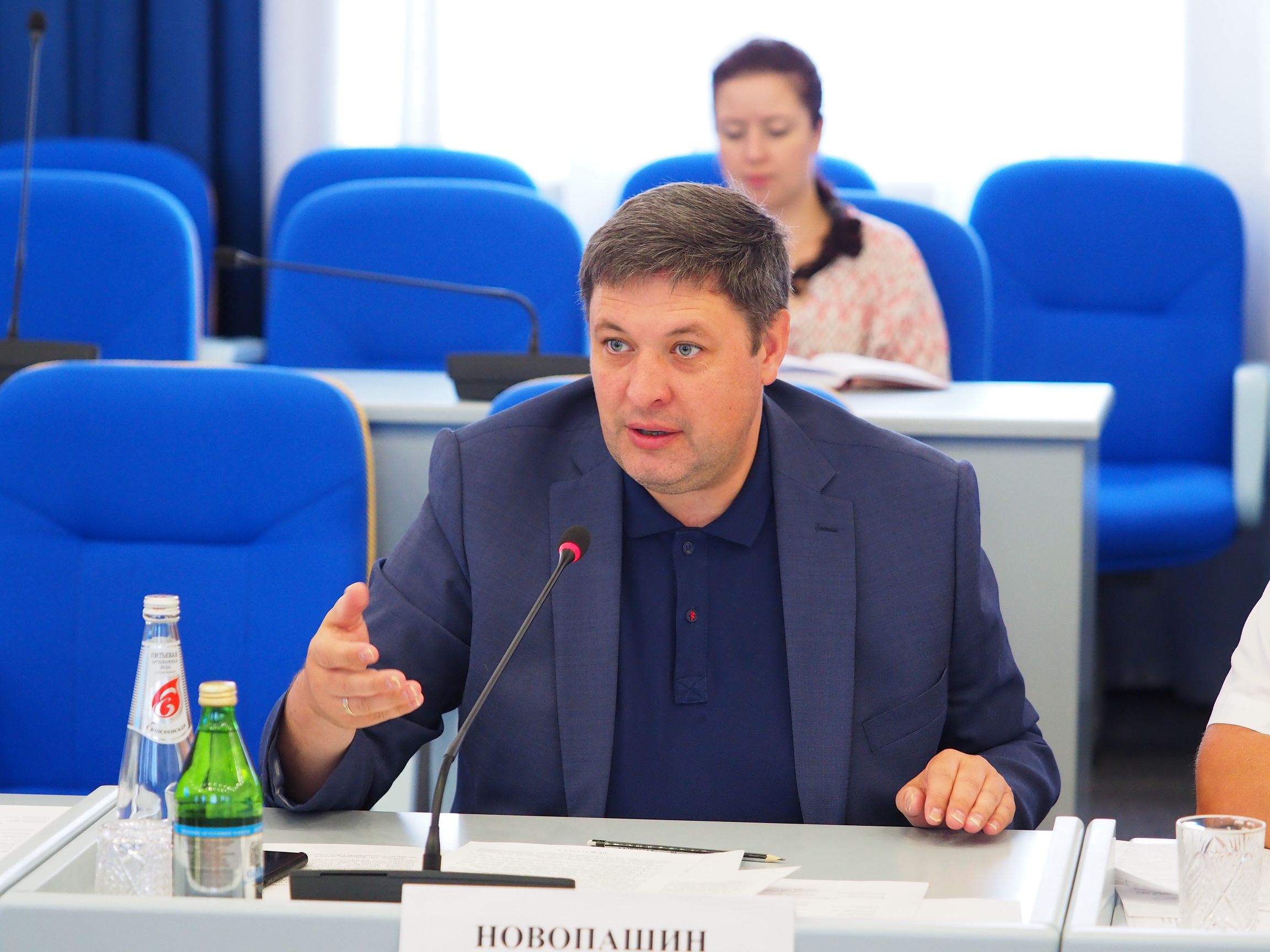 Статус многодетной семьи можно будет подтвердить удостоверением