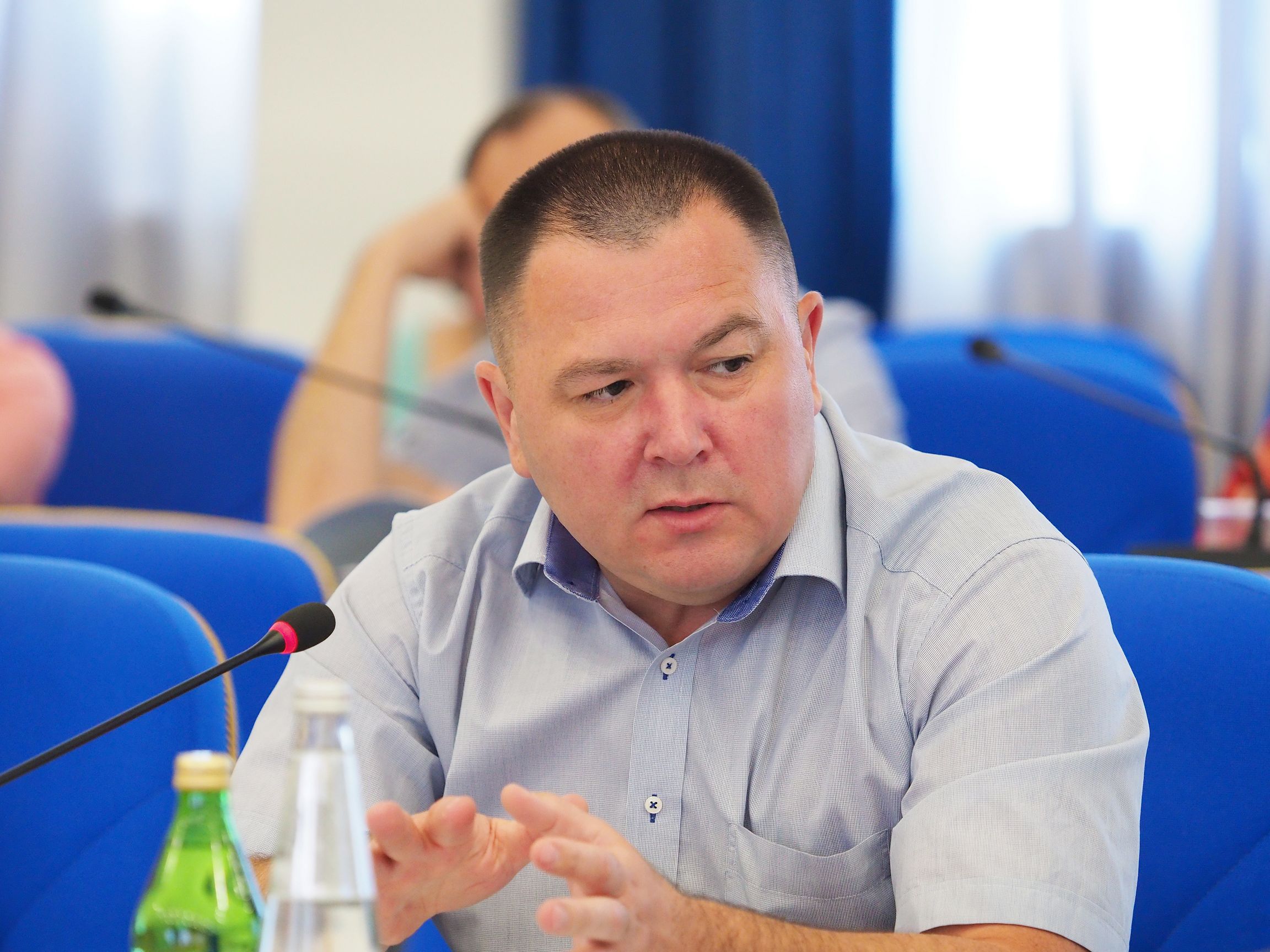 Статус многодетной семьи можно будет подтвердить удостоверением