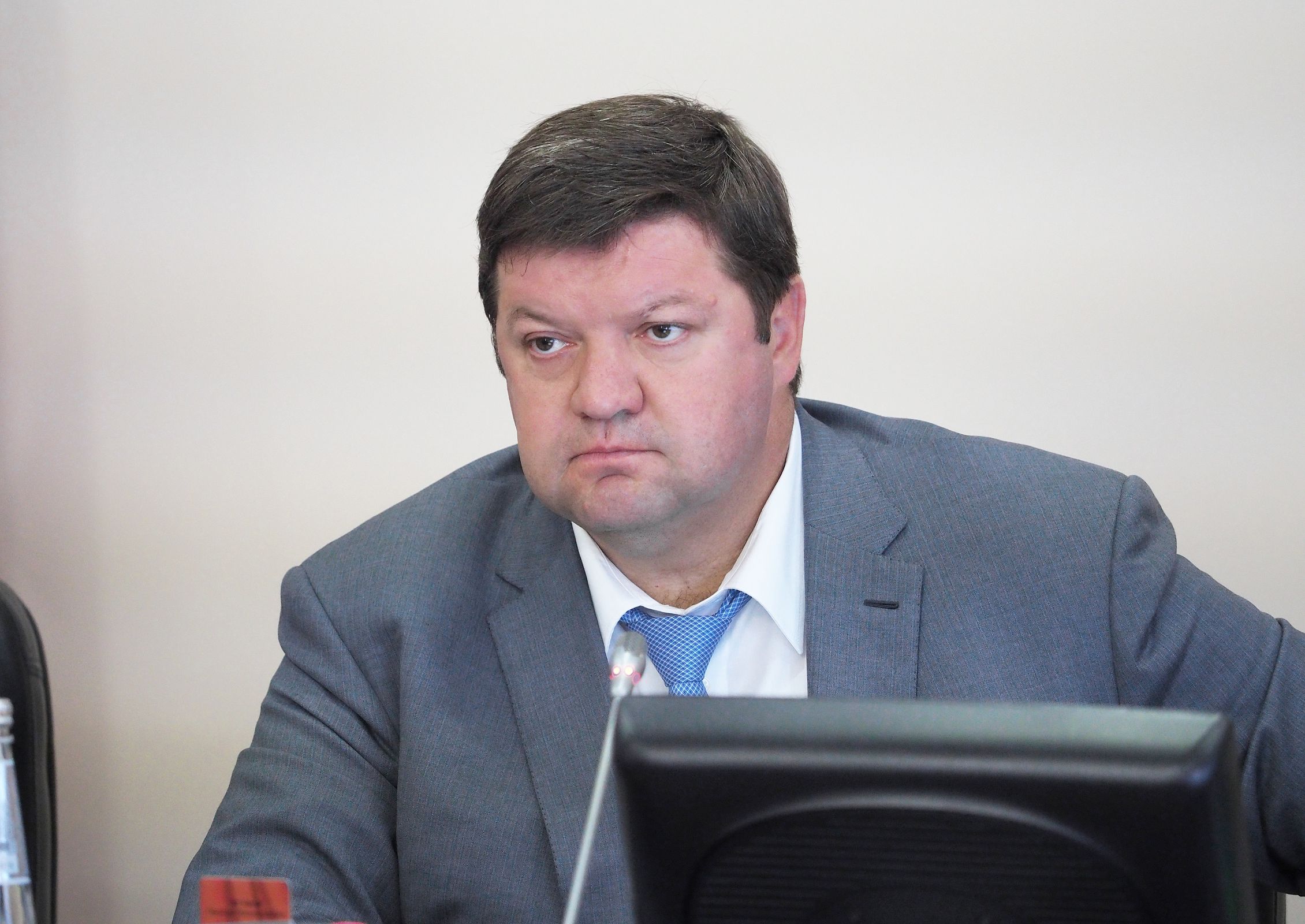 Сессия завершена – работа продолжается