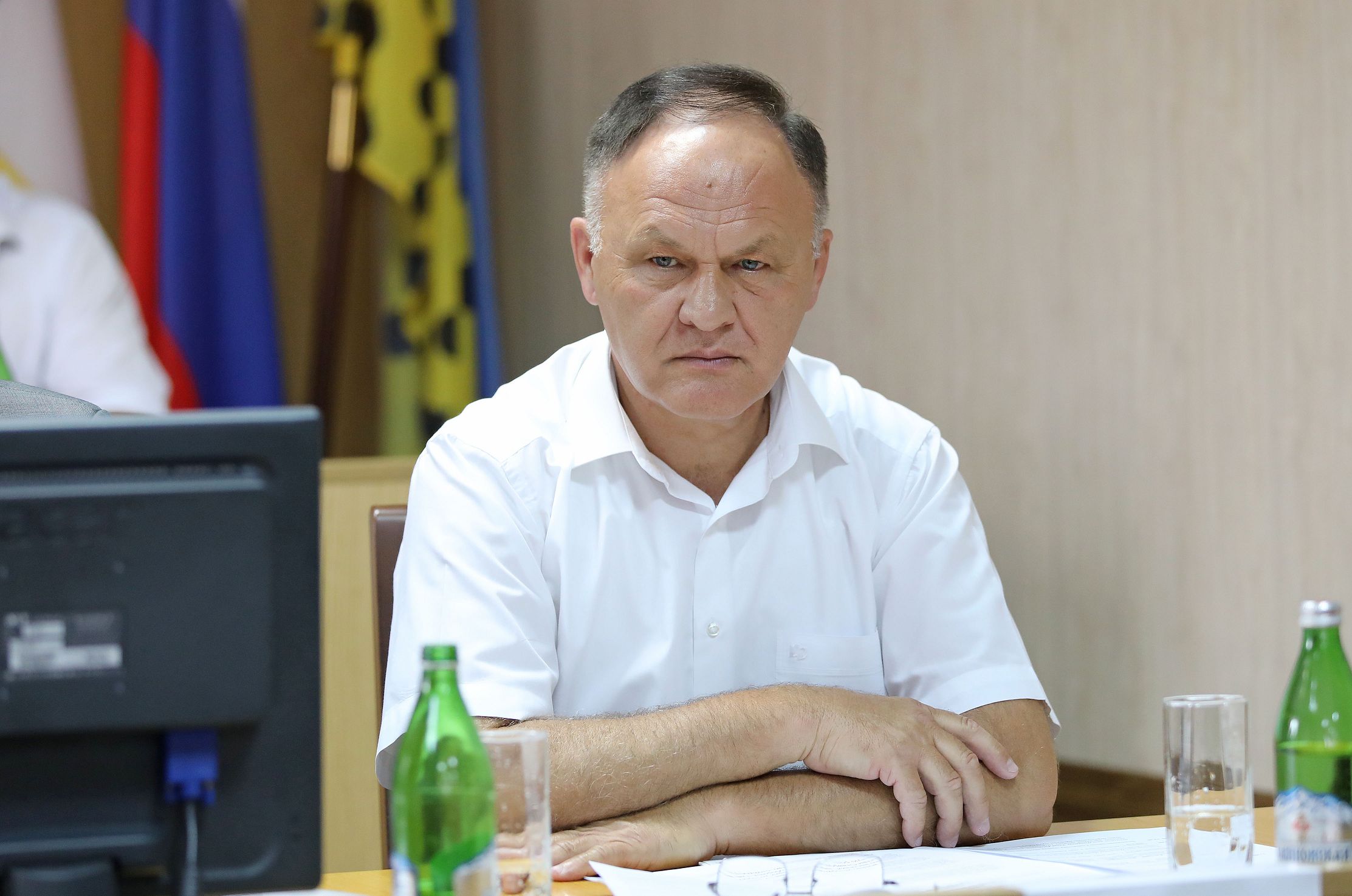 Героизм не должен быть забыт