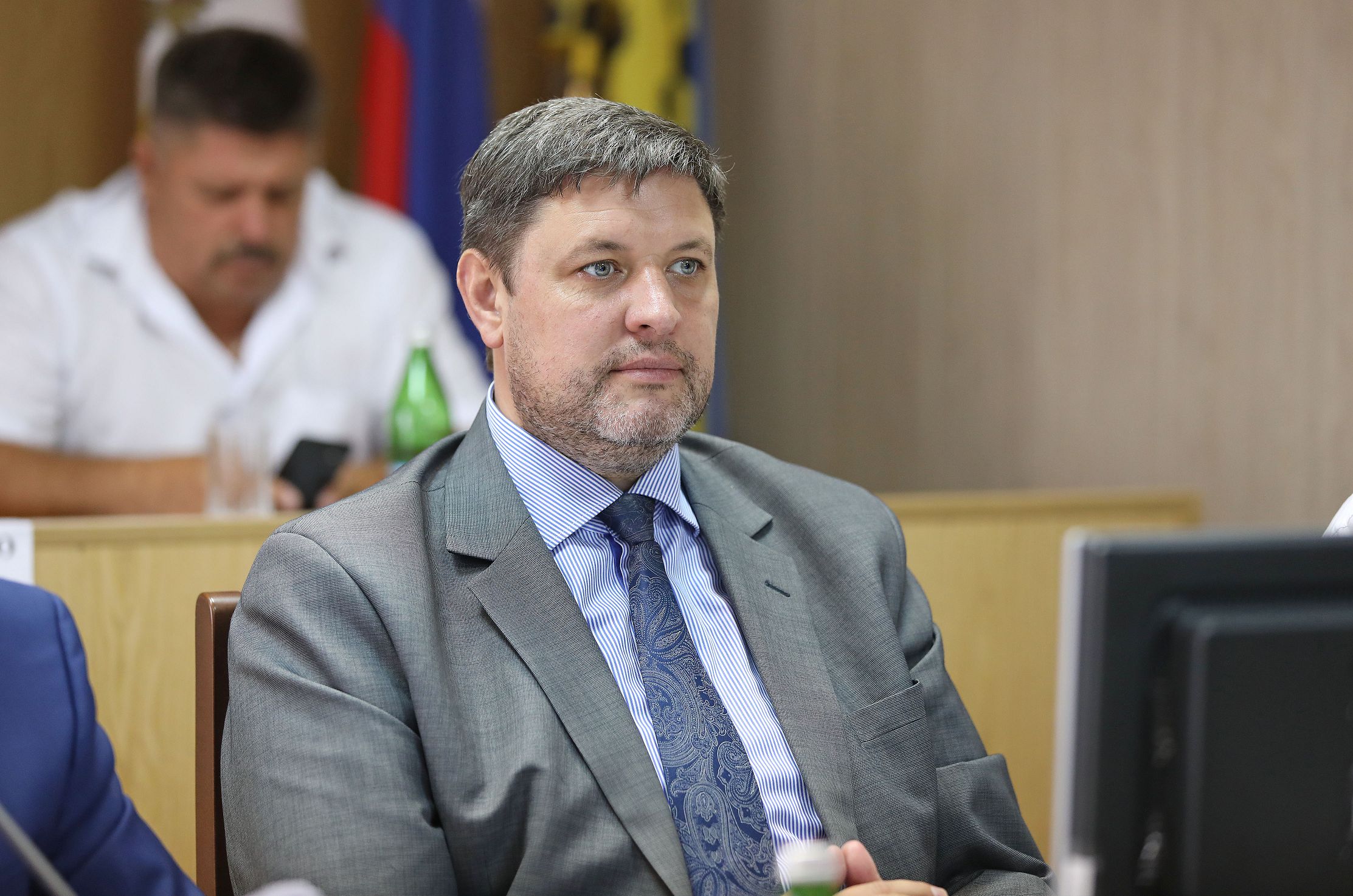 Героизм не должен быть забыт