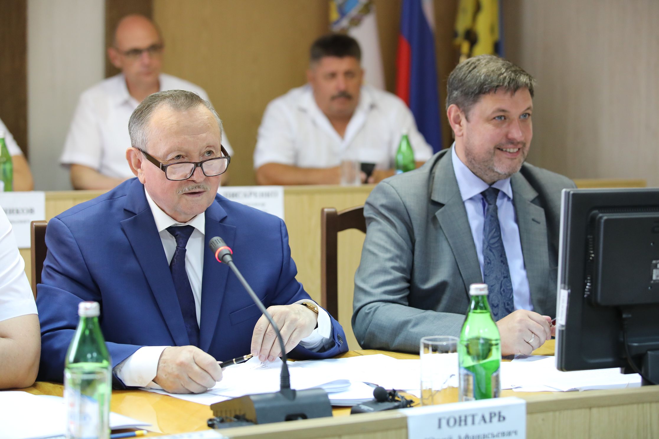 Героизм не должен быть забыт