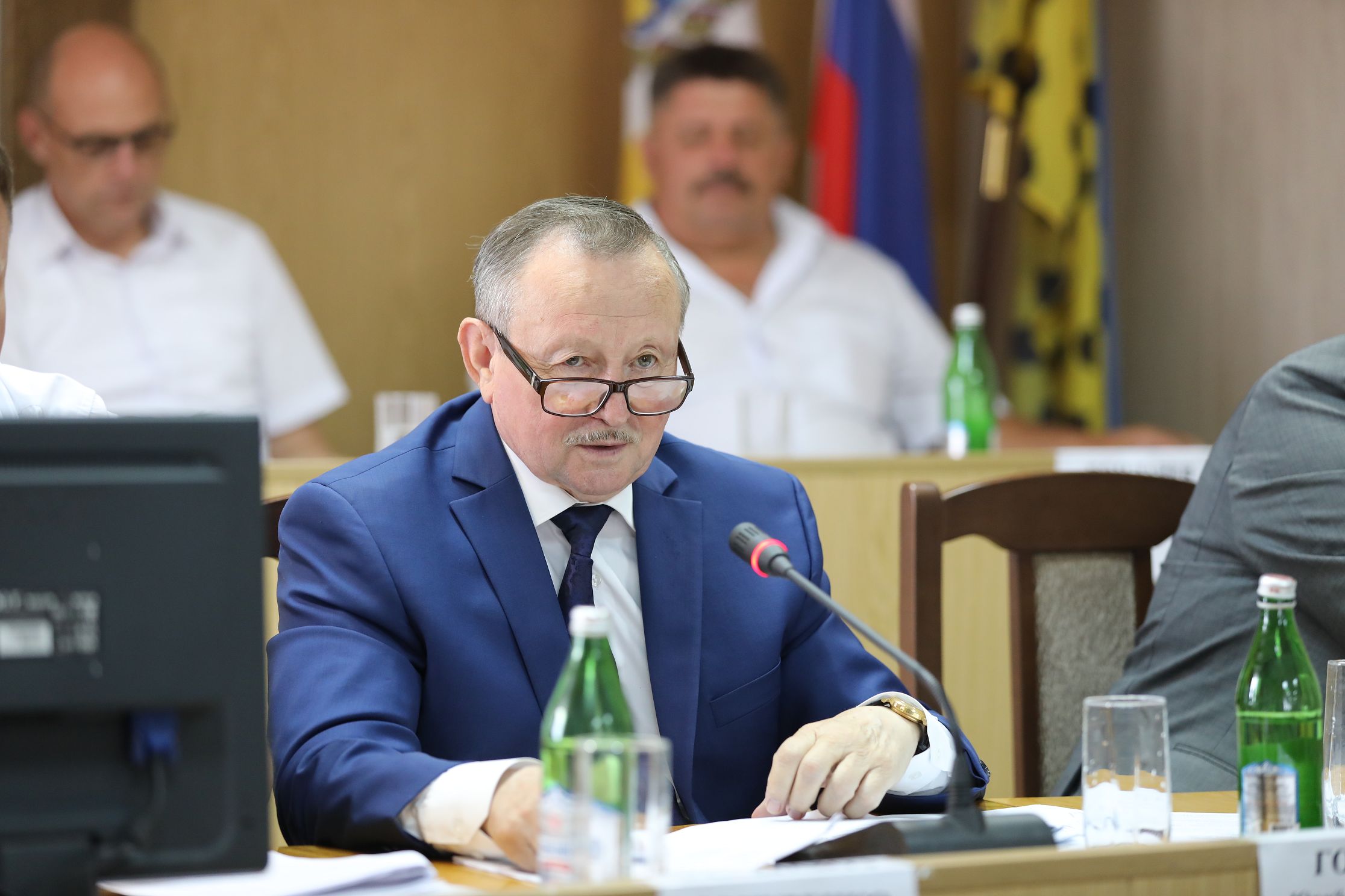 Героизм не должен быть забыт