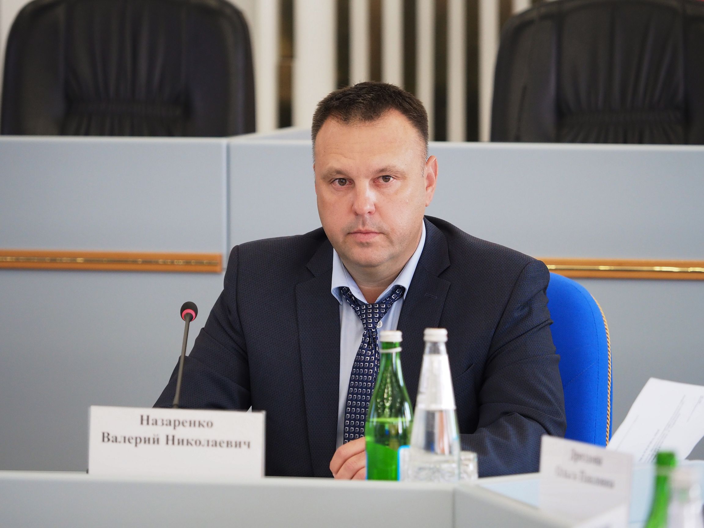 ГУПы отчитались о работе