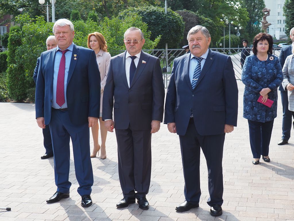 В награду за труд