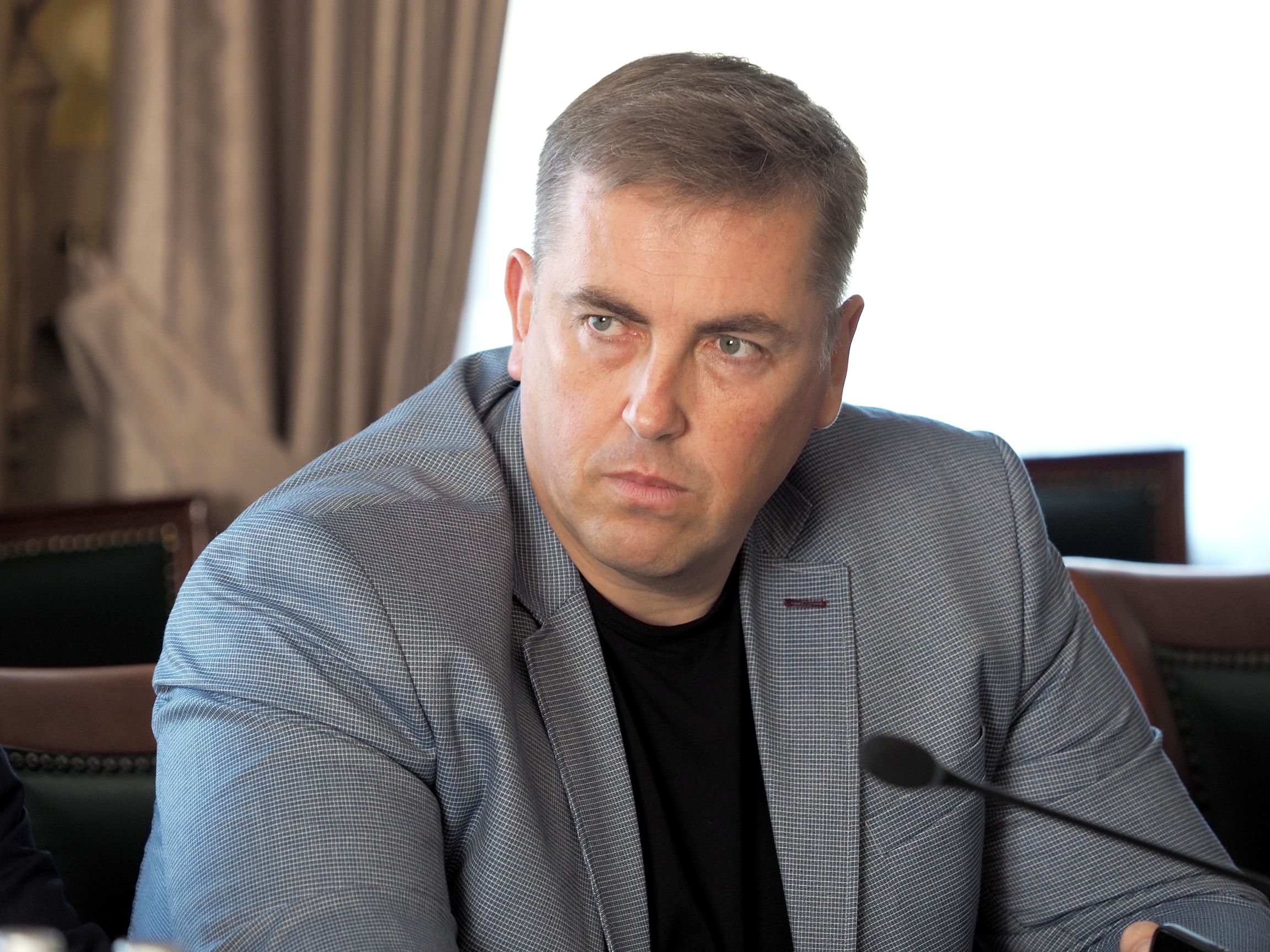 Бюджетные корректировки в сфере сельского хозяйства