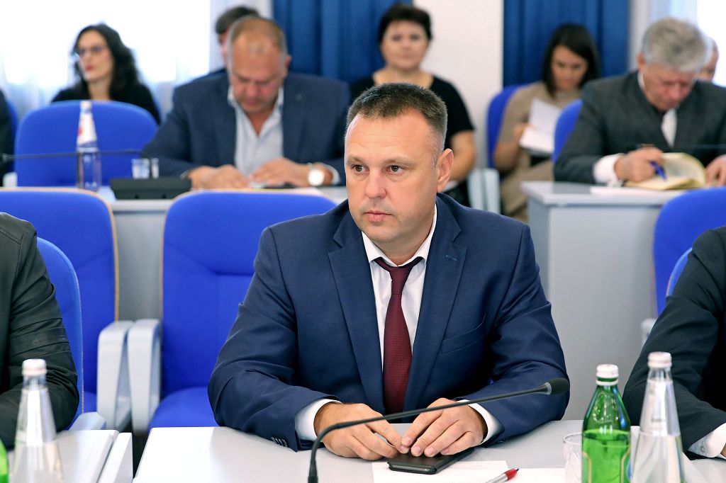 Работа по плану