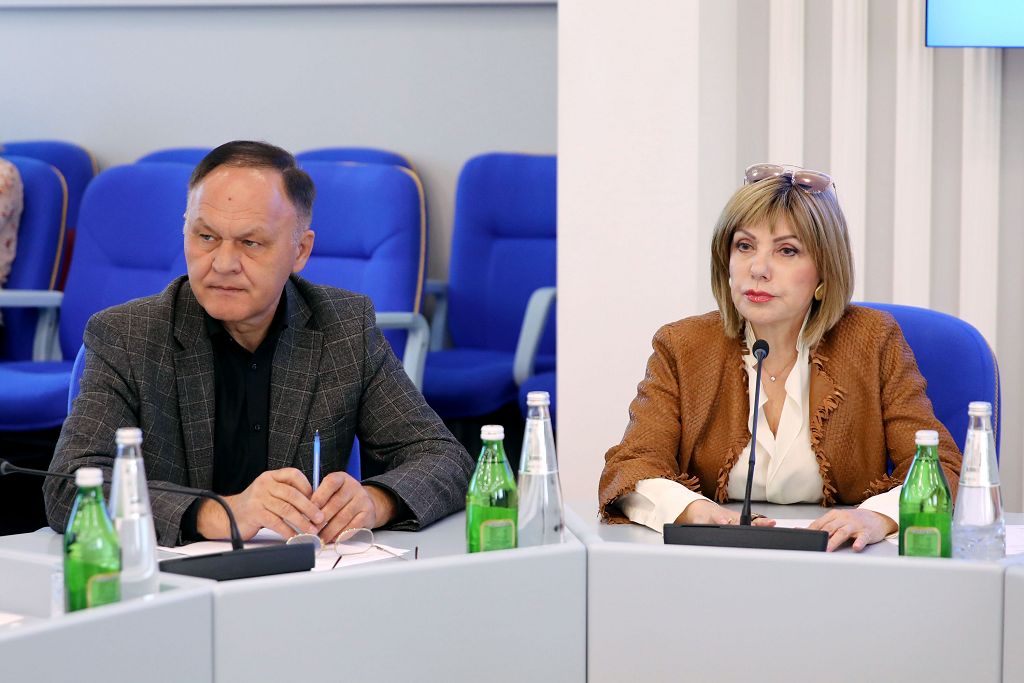 Работа по плану